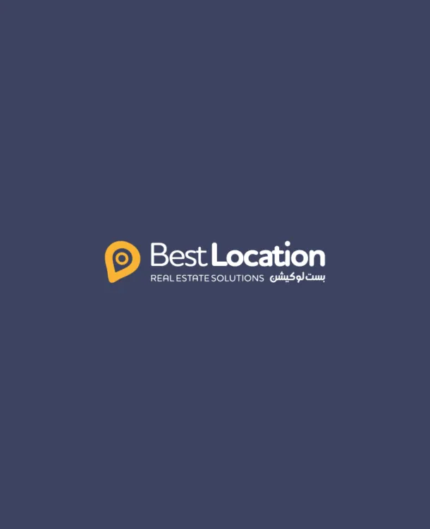 Best Location property system & website for Best Location