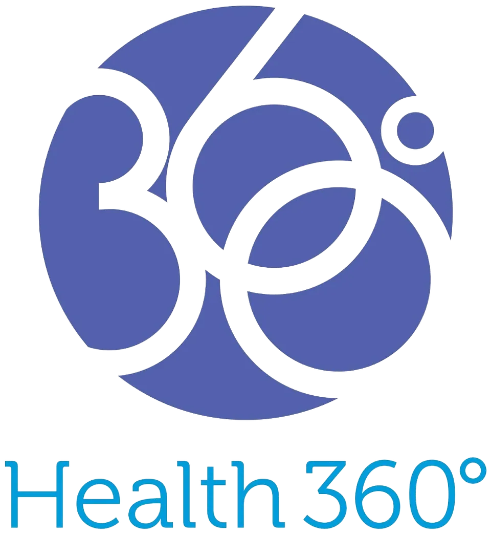 Health 360°