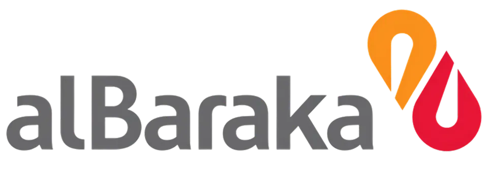 Al Baraka Bank