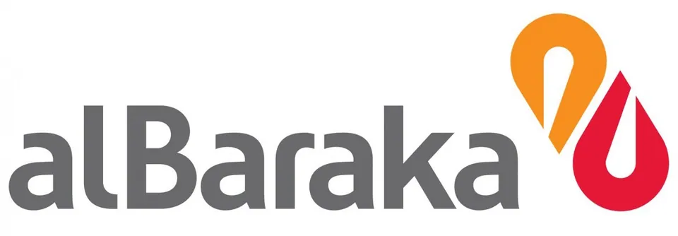 Al Baraka Bank