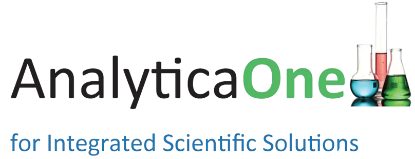 AnalyticaOne