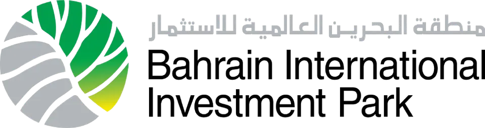 مجمع البحرين الدولي للاستثمار