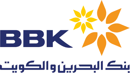 بنك البحرين والكويت