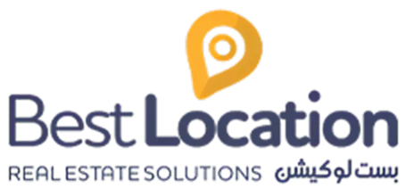 Best Location