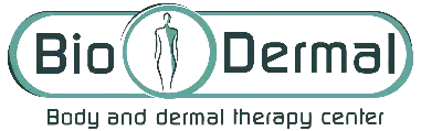 Bio Dermal