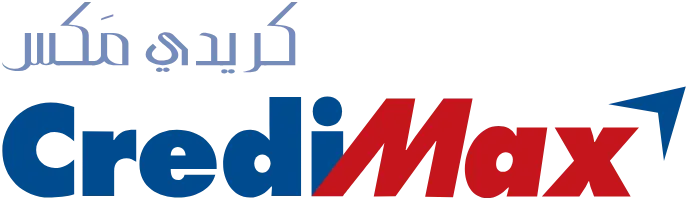 Credimax