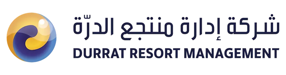 Durrat Resort Management