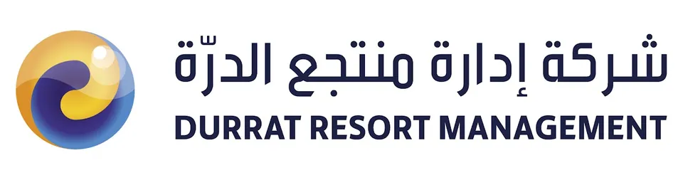 Durrat Resort Management
