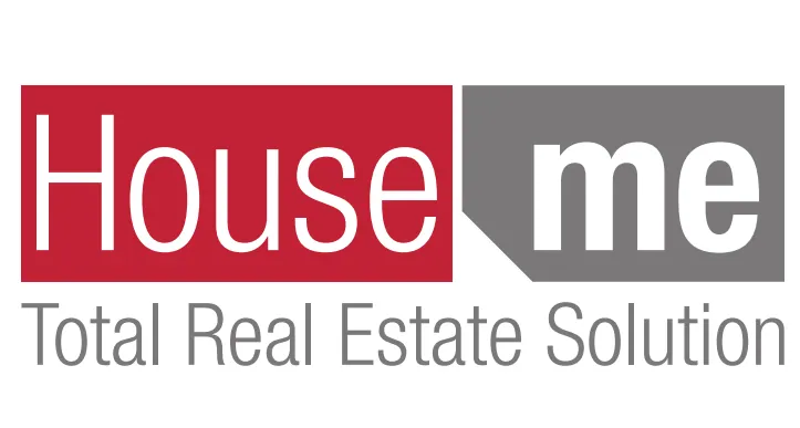 HouseMe