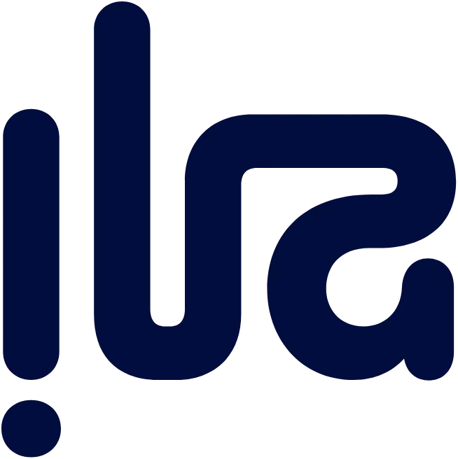 ila Bank