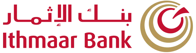 Ithmaar Bank
