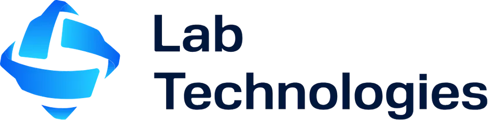 Lab Technologies