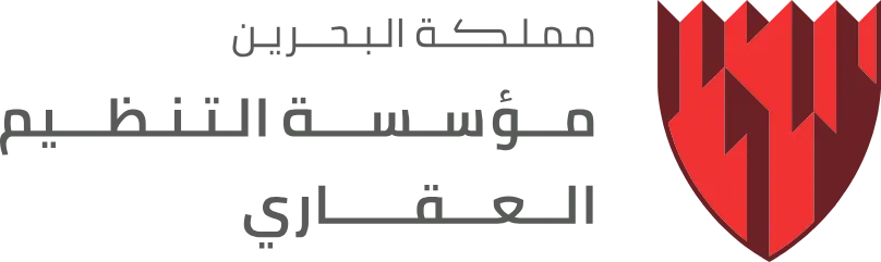 مؤسسة التنظيم العقاري