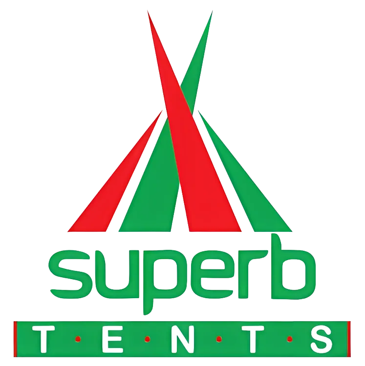 Superb Tents