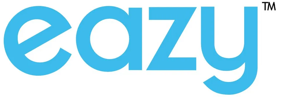 EazyPay